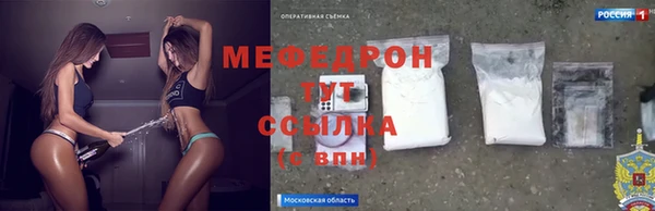 мдпв Богородск