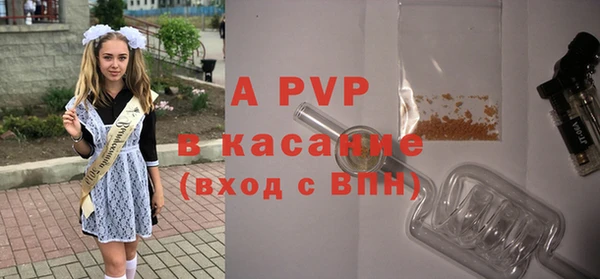 соль ск Богородицк