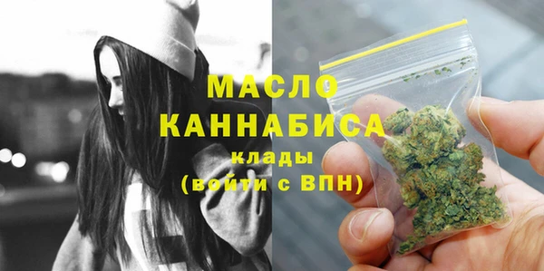 соль ск Богородицк