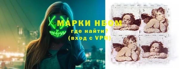 мдпв Богородск